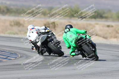 media/Oct-04-2025-CVMA (Sat) [[408bcdd6e4]]/Race 11-Formula 2-CVMA Hooligans-American Thunder/